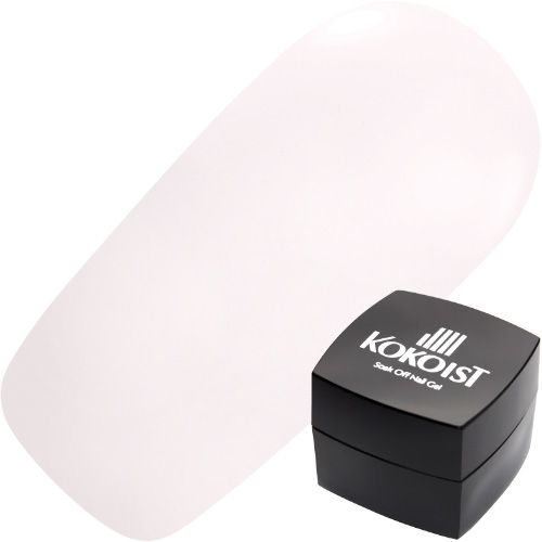 【アイボリーシリーズ 】カラージェル2.5g E267S ピンキッシュ シアーアイボリー【ゆうパケット】