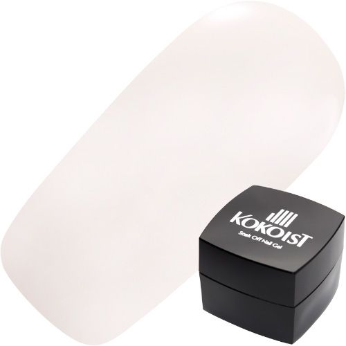 【アイボリーシリーズ 】カラージェル2.5g E270S ウォーミッシュ シアーアイボリー【ゆうパケット】