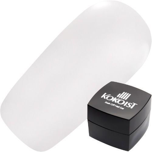 【アイボリーシリーズ 】カラージェル2.5g E271S グレイッシュ シアーアイボリー【ゆうパケット】