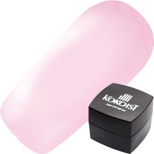 【ガーデンパーティーシリーズ 】カラージェル2.5g E272S ピオニーペタル【お取り寄せ】【ゆうパケット】