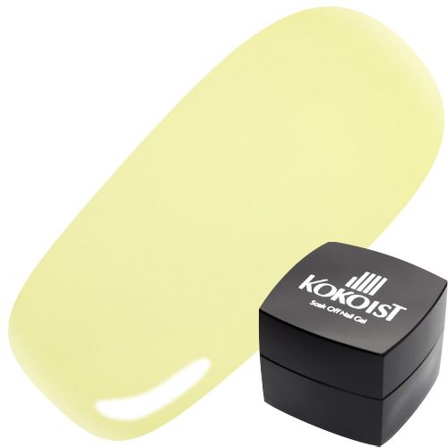 【Melting Butter Series】カラージェル2.5g E329 Melting Butter Series【ゆうパケット】