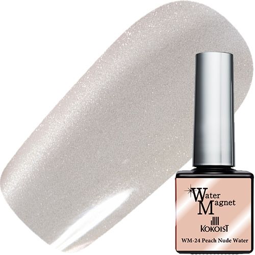 ウォーターマグネット10g WM-25 Beige Nude Water