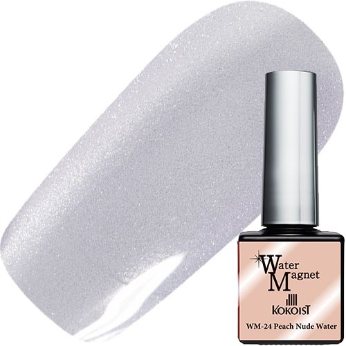 ウォーターマグネット10g WM-27 Lavender Water