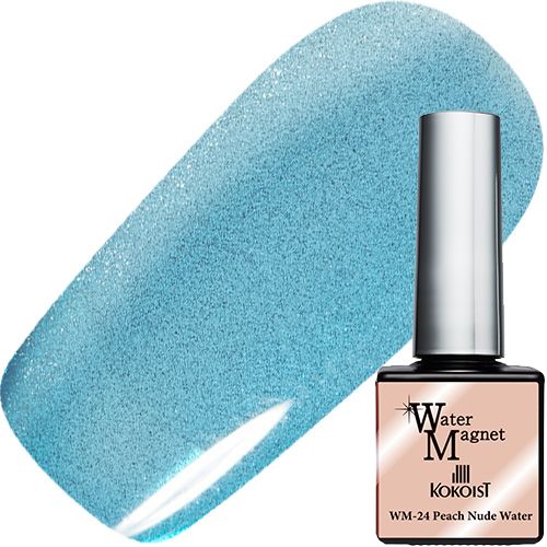 ウォーターマグネット10g WM-31 Tropical Water