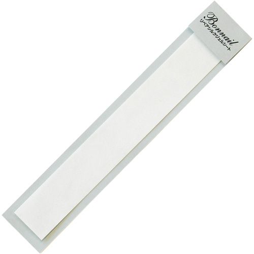 リペアシルクジェルシート【ゆうパケット】