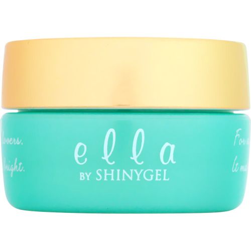 ノンワイプアートFIX 2.5g【ゆうパケット】