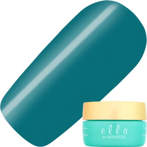 カラージェル2g M147 ヴァール【ゆうパケット】