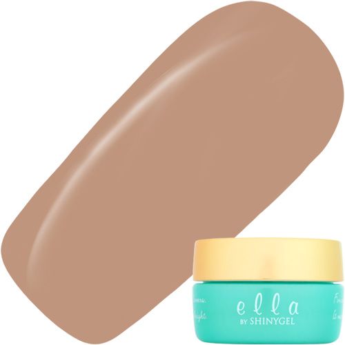 【2019 A/W colors】バイオマスカラージェル2g M157 ドール【ゆうパケット】