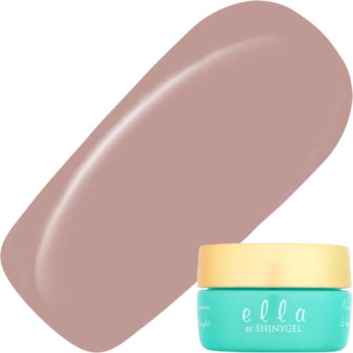 【2020 SPRING COLORS】バイオマスカラージェル2g M169 アマルフィ【ゆうパケット】