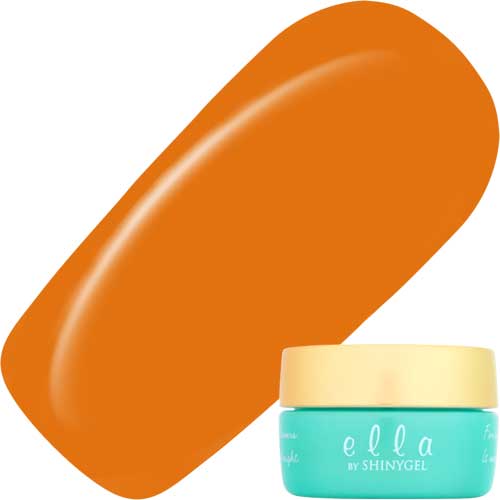 【2020 SPRING COLORS】カラージェル2g M171 エスペランサ【ゆうパケット】