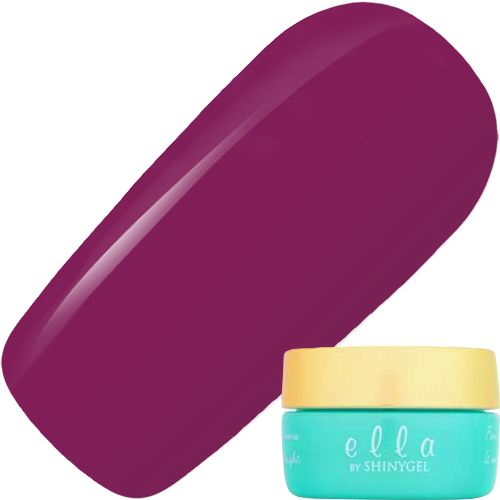 【nova】バイオマスカラージェル2g 1002 ジュンバグ【ゆうパケット】