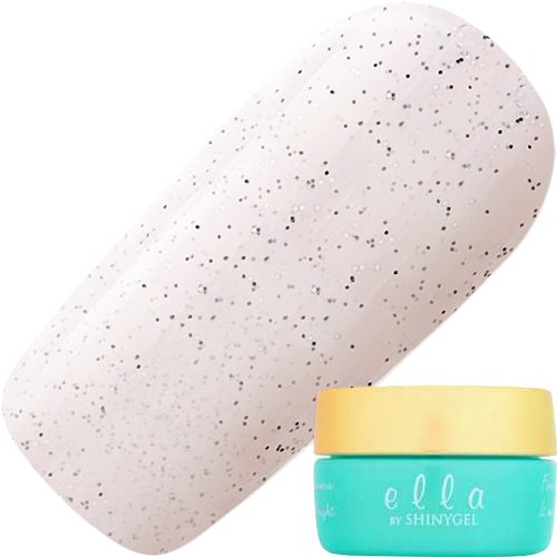 【nova】バイオマスカラージェル2g 1020 スモークサンド【ゆうパケット】