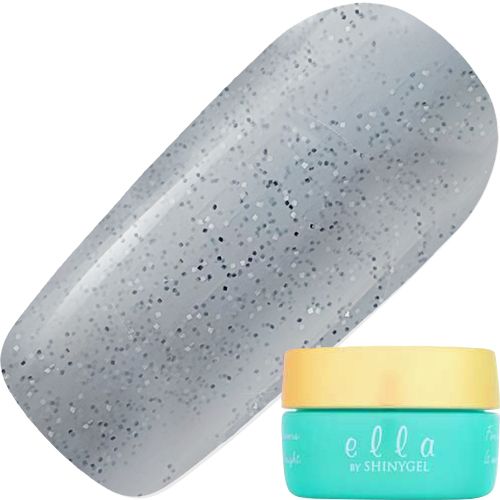 【nova】カラージェル2g 1024 グレーサンド【ゆうパケット】