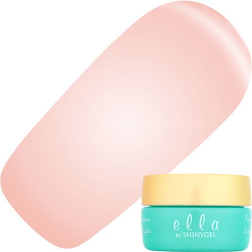 【nova】バイオマスカラージェル2g 1043 ペールヌード【ゆうパケット】