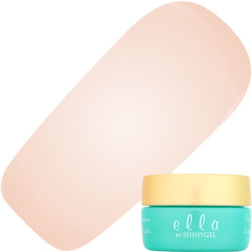 【nova/チアフルブーケ】カラージェル2g 1100 ソナチネ【ゆうパケット】