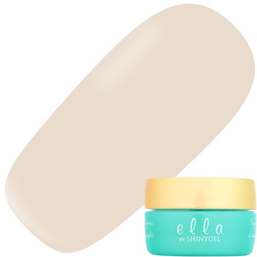 【nova/SOMETHING CLASSY】バイオマスカラージェル2g 1107 ピーナッツ【ゆうパケット】