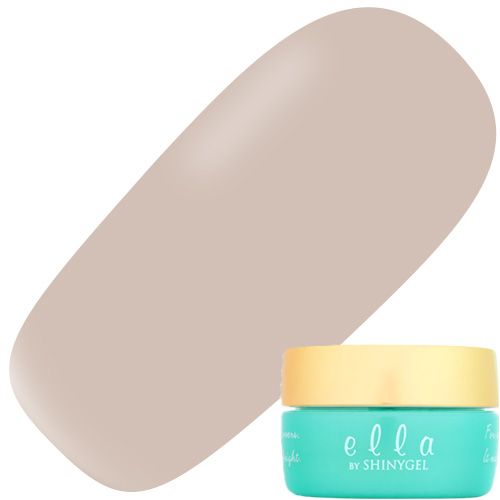 【nova/SOMETHING CLASSY】バイオマスカラージェル2g 1108 ミスト【ゆうパケット】