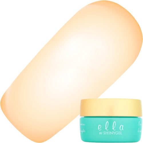 【WATER COLOR】カラージェル2g S175 ウォーターバレンシア【ゆうパケット】