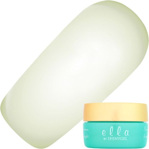 【WATER COLOR】カラージェル2g S179 ウォーターリーフ【ゆうパケット】