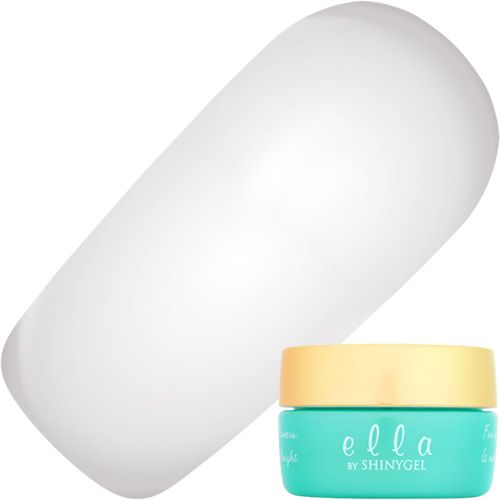 【WATER COLOR】バイオマスカラージェル2g S181 ウォータースモーク【ゆうパケット】