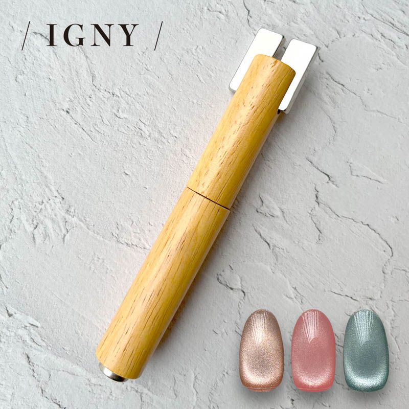 マルチWAYマグネット【ゆうパケット】