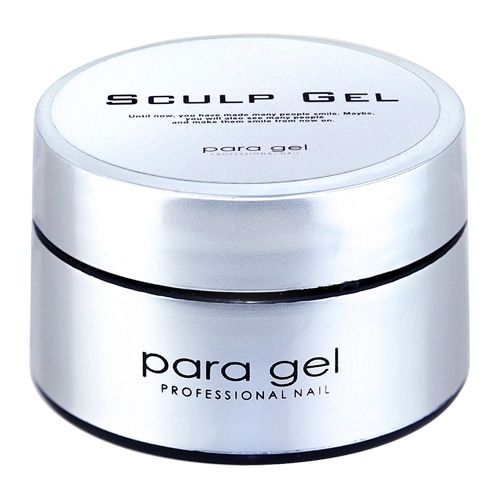 スカルプジェル 10g【お取り寄せ】