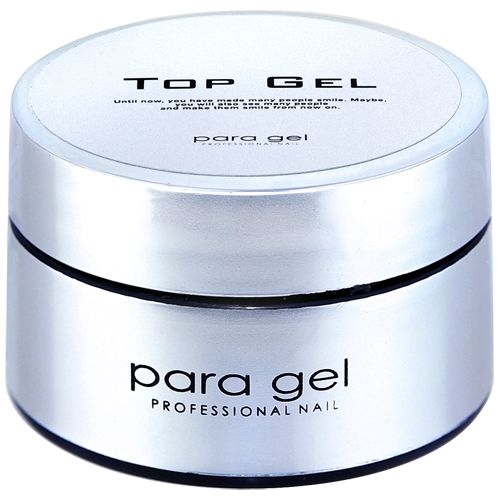 トップジェル 25g【お取り寄せ】