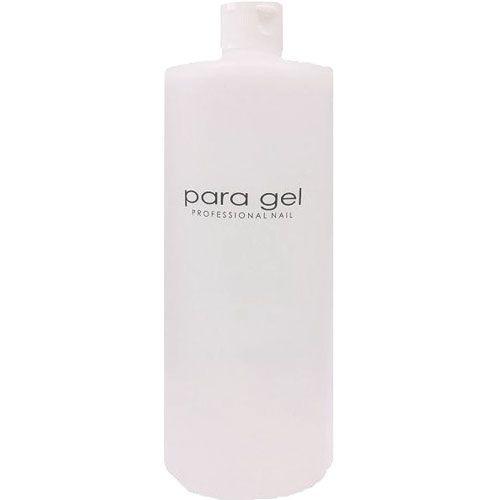 パラクリーナー 1000ml