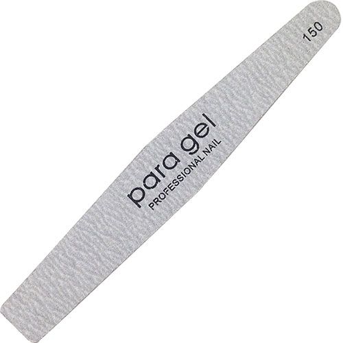 ファイル150G【ゆうパケット】