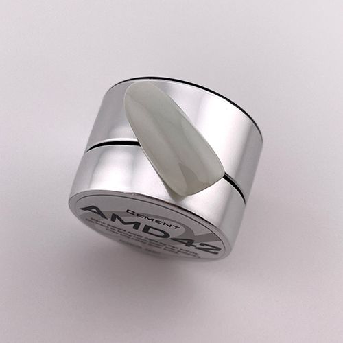 アートカラージェル2g AMD42 セメン【お取り寄せ】【ゆうパケット】