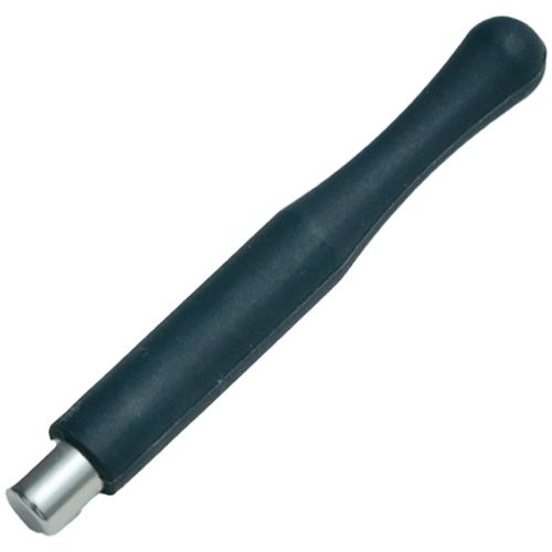 マグネットスティック【ゆうパケット】