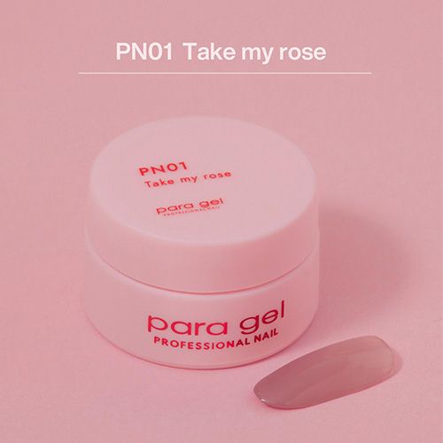 ピンクライン3g PN01 テイクマイローズ【お取り寄せ】【ゆうパケット】