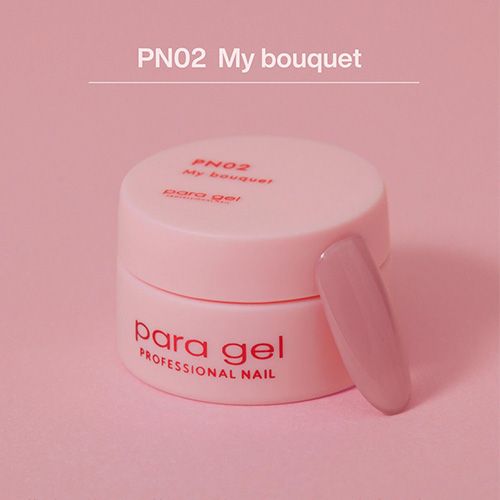 ピンクライン3g PN02 マイ ブーケ【お取り寄せ】【ゆうパケット】