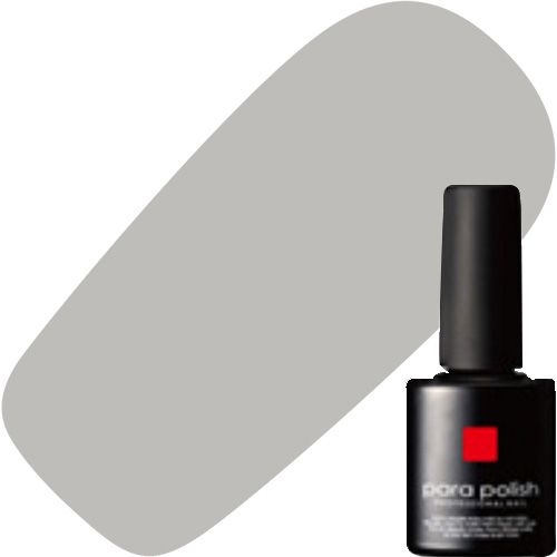 【2021秋冬】パラポリッシュジェル7g B023 ライトスモーク【お取り寄せ】
