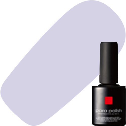 【2021秋冬】パラポリッシュジェル7g B029 ペールクロッカス【お取り寄せ】