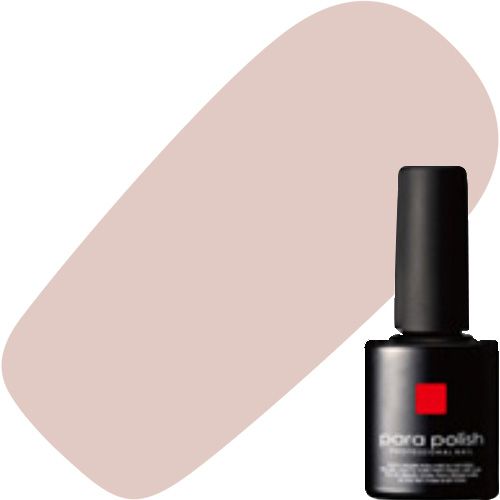 【2021秋冬】パラポリッシュジェル7g B030 ネールピンク【お取り寄せ】