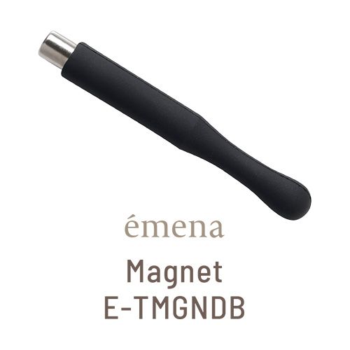 マグネット グリップ付きネオジムバー【ゆうパケット】