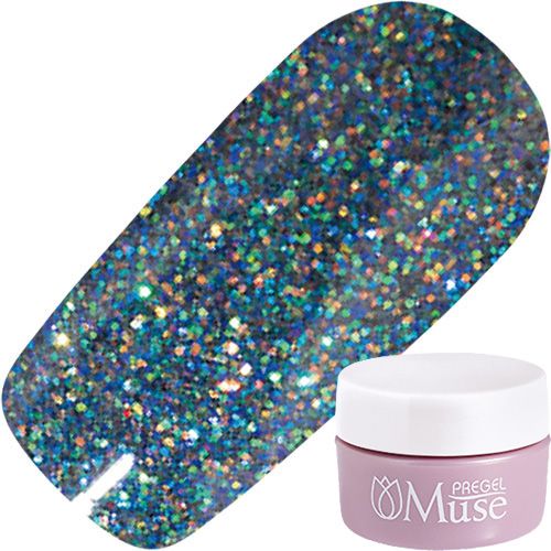 プリムドールミューズ3g G434 魔女の涙【お取り寄せ】【ゆうパケット】