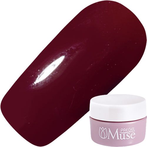 ●プリムドールミューズ3g M463 ボジョレーワイン【ゆうパケット】