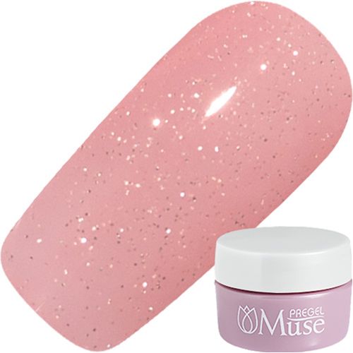 【シアリーブリエシリーズ】プリムドールミューズ3g G700 シアリーミニョン【ゆうパケット】