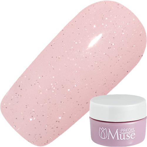 【シアリーブリエシリーズ】プリムドールミューズ3g G701 シアリーアンジュ【ゆうパケット】