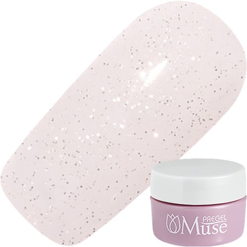 【シアリーブリエシリーズ】プリムドールミューズ3g G702 シアリーステラ【ゆうパケット】