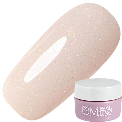 【クラシックモダンシリーズ】プリムドールミューズ3g G707 ルルべビスク【ゆうパケット】