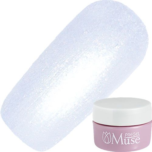 【ムーンライトシリーズ】プリムドール ミューズ3g P662 ムーンライトカノン【お取り寄せ】【ゆうパケット】