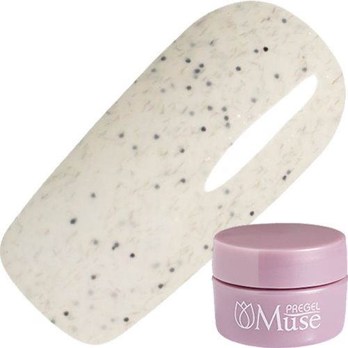 【サンディニュートラルシリーズ】プリジェルミューズ3g GP1085 サンディコットン【ゆうパケット】