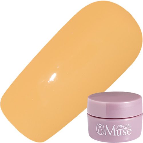 【サニーデイシリーズ】プリジェルミューズ3g M1056 幸せの昼下がり【お取り寄せ】【ゆうパケット】