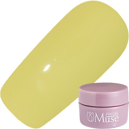 【サニーデイシリーズ】プリジェルミューズ3g M1058 野原でうたたね【お取り寄せ】【ゆうパケット】