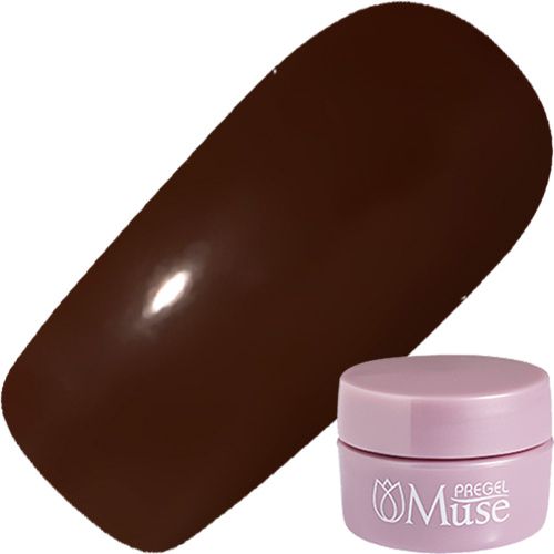 【カフェシリーズシリーズ】プリジェルミューズ3g M1078 アメリカーノ【ゆうパケット】