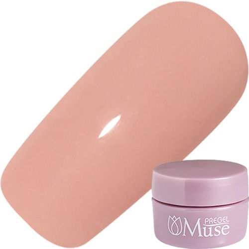 【フィットスキン】プリジェルミューズ3g M370 フィールスキン【ゆうパケット】