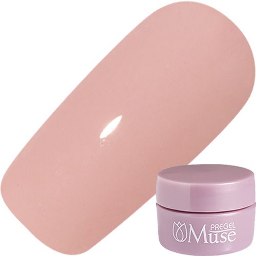 【フィットスキン】プリジェルミューズ3g M371 タッチスキン【ゆうパケット】